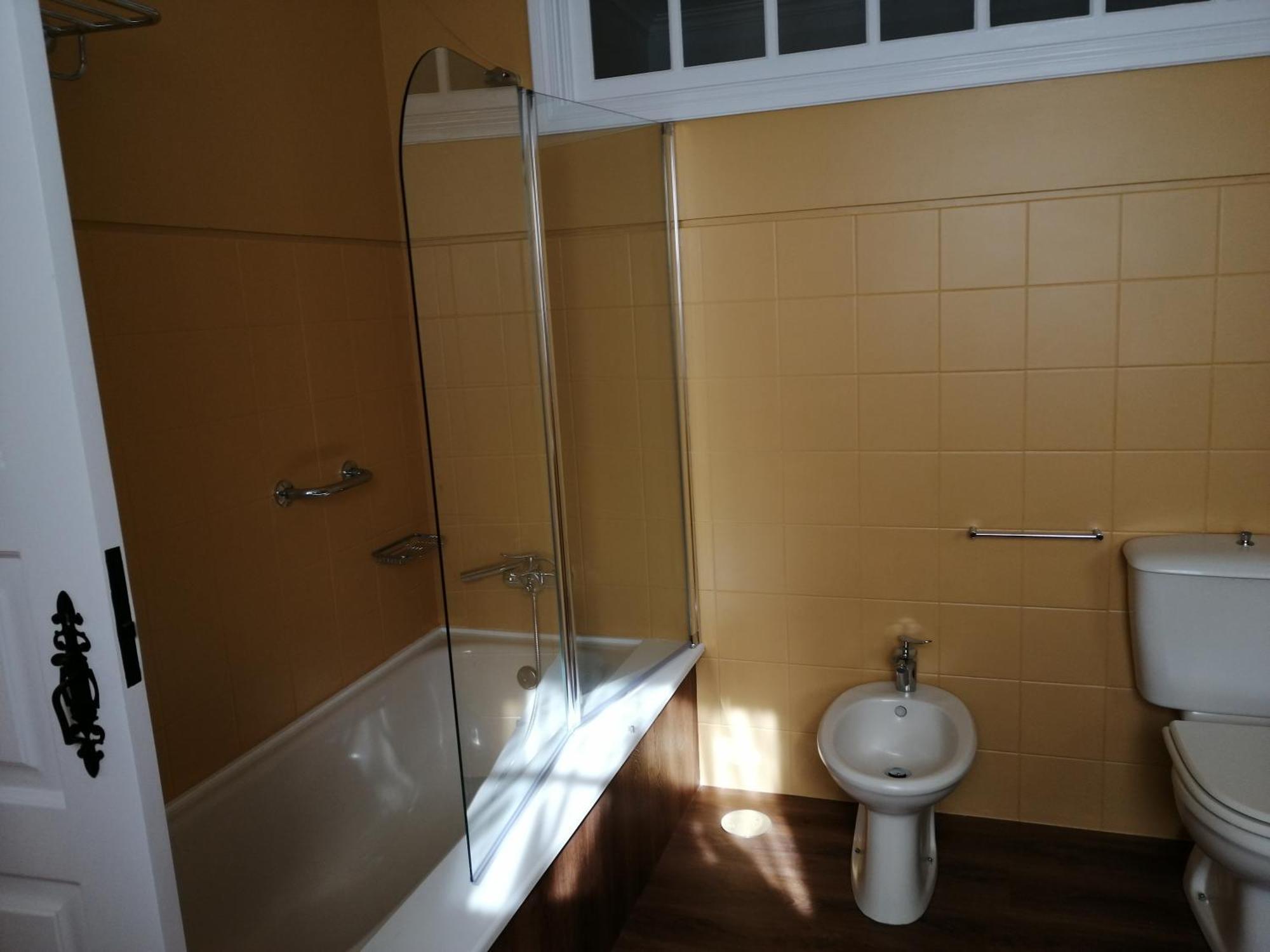 Quinta Do Convento De Val' Pereiras Bed & Breakfast Понте де Лима Екстериор снимка
